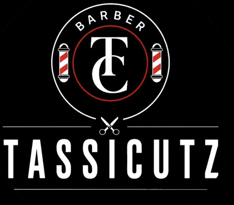 TassiCutz Barber